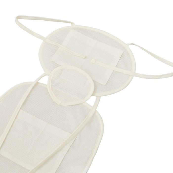 NCOOL STROLLER PAD IV พร้อมช่องเก็บความเย็น ST25