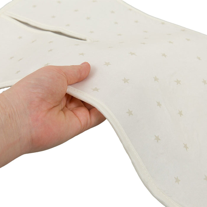 NCOOL STROLLER PAD IV พร้อมช่องเก็บความเย็น ST25