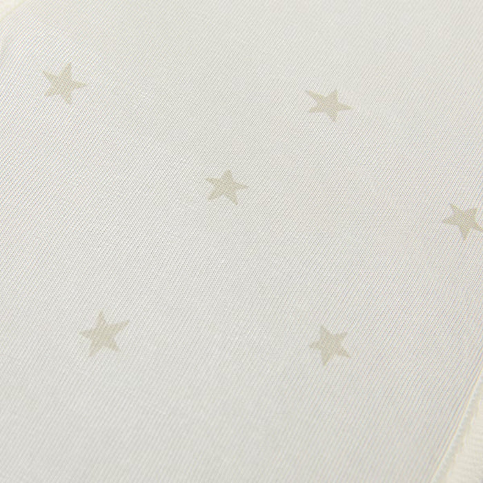 NCOOL STROLLER PAD IV พร้อมช่องเก็บความเย็น ST25