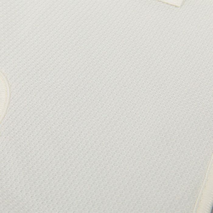 NCOOL STROLLER PAD IV พร้อมช่องเก็บความเย็น ST25