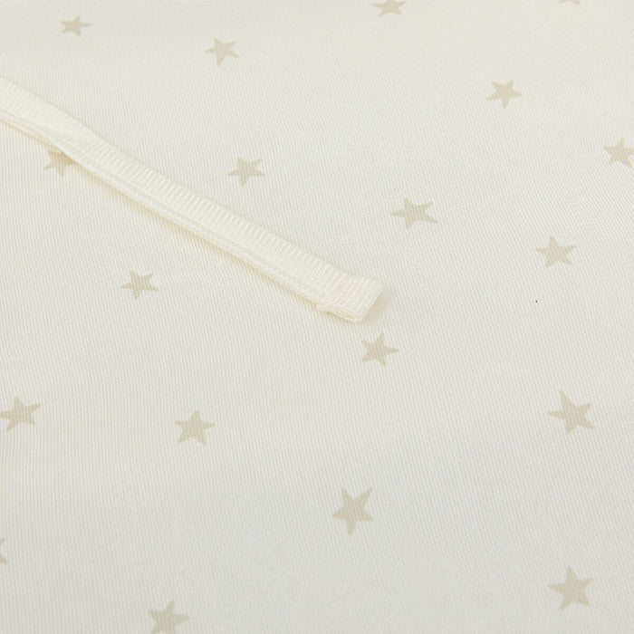 NCOOL STROLLER PAD IV พร้อมช่องเก็บความเย็น ST25