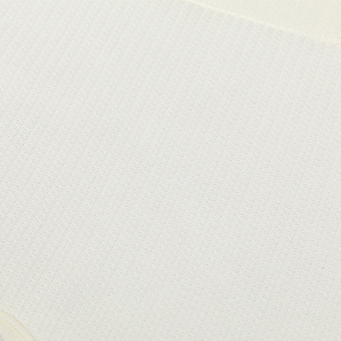 แผ่นรองรถเข็นเด็กผ้าฝ้ายพร้อมกระเป๋าเก็บความเย็น CT25