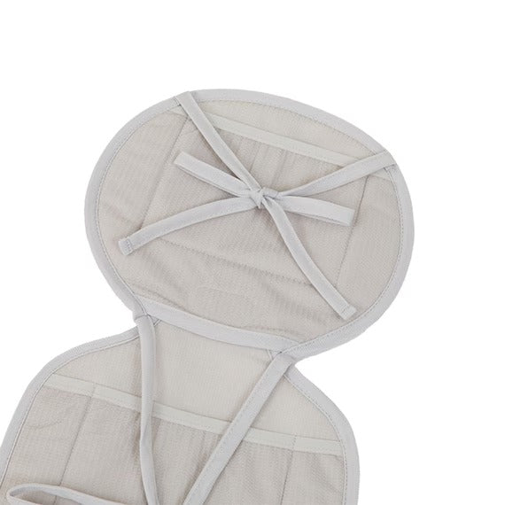 แผ่นรองรถเข็นเด็ก NCOOL WSP พร้อมกระเป๋าเก็บความเย็น MK25