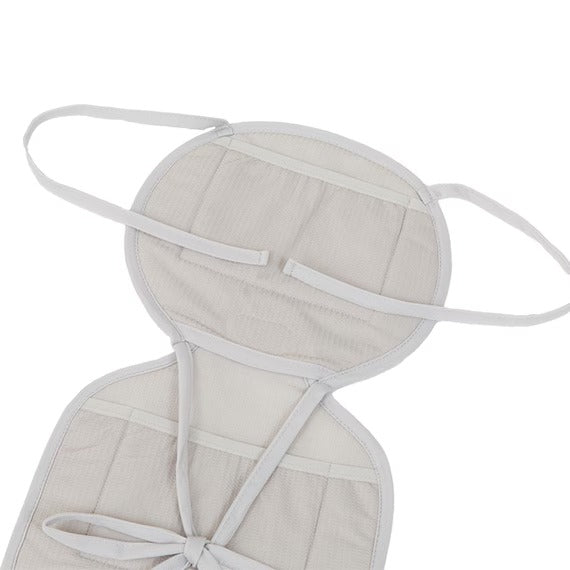 แผ่นรองรถเข็นเด็ก NCOOL WSP พร้อมกระเป๋าเก็บความเย็น MK25