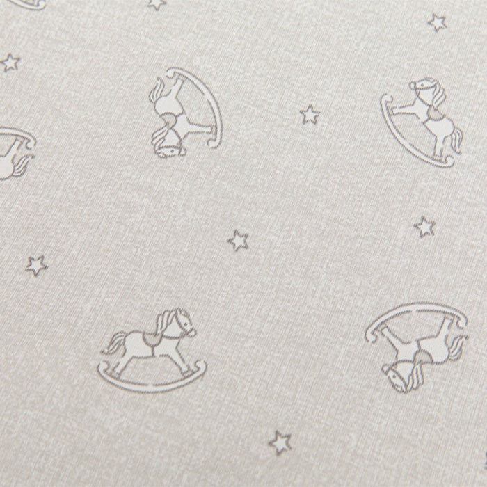 แผ่นรองรถเข็นเด็ก NCOOL WSP พร้อมกระเป๋าเก็บความเย็น MK25