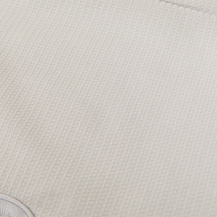 แผ่นรองรถเข็นเด็ก NCOOL WSP พร้อมกระเป๋าเก็บความเย็น MK25