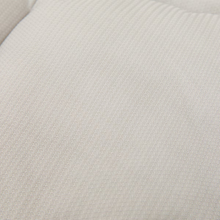 เบาะนั่งรถเข็นเด็ก NCOOL WSP ขนาดเต็มพร้อมกระเป๋าเก็บความเย็น MK25