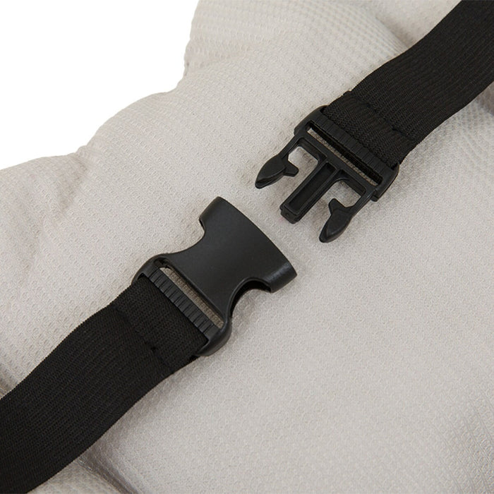 เบาะนั่งรถเข็นเด็ก NCOOL WSP ขนาดเต็มพร้อมกระเป๋าเก็บความเย็น MK25