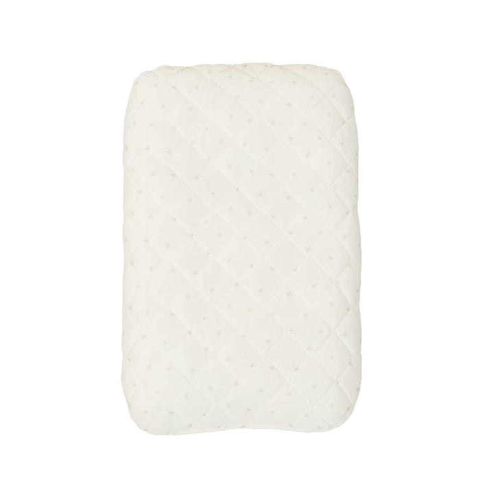 ผ้าห่มเป้อุ้มเด็ก NCOOL IV ST25