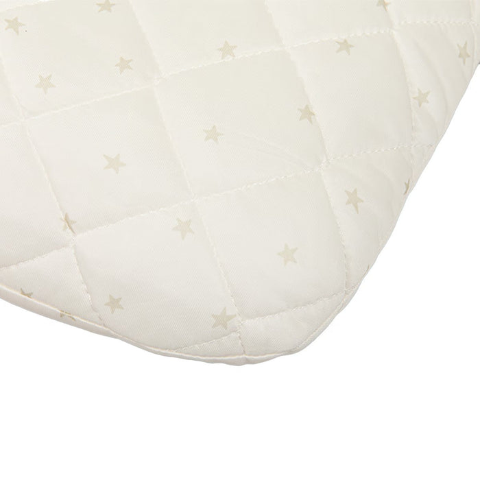 ผ้าห่มเป้อุ้มเด็ก NCOOL IV ST25