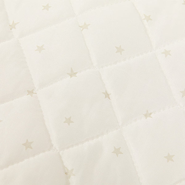 ผ้าห่มเป้อุ้มเด็ก NCOOL IV ST25