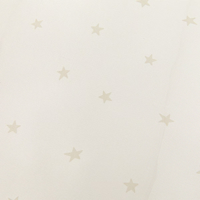 ผ้าห่มเป้อุ้มเด็ก NCOOL IV ST25