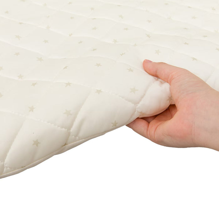 ผ้าห่มเป้อุ้มเด็ก NCOOL IV ST25