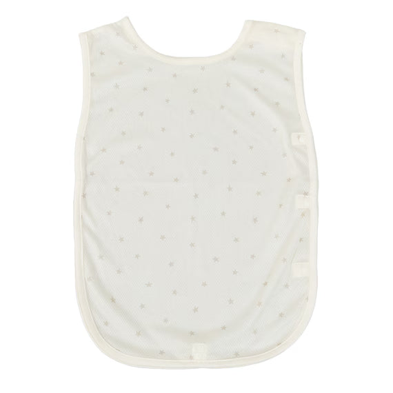 NCOOL ROUND SHAPE BABY SLEEP VEST ST25