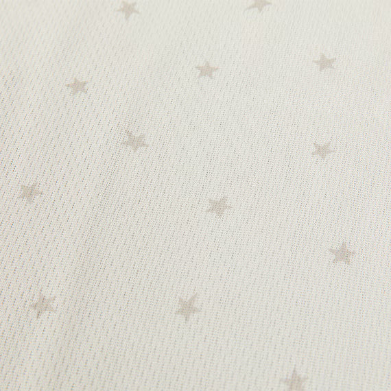NCOOL ROUND SHAPE BABY SLEEP VEST ST25