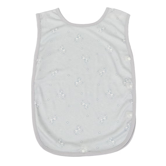 NCOOL WSP ROUND SHAPE BABY SLEEP VEST MK25