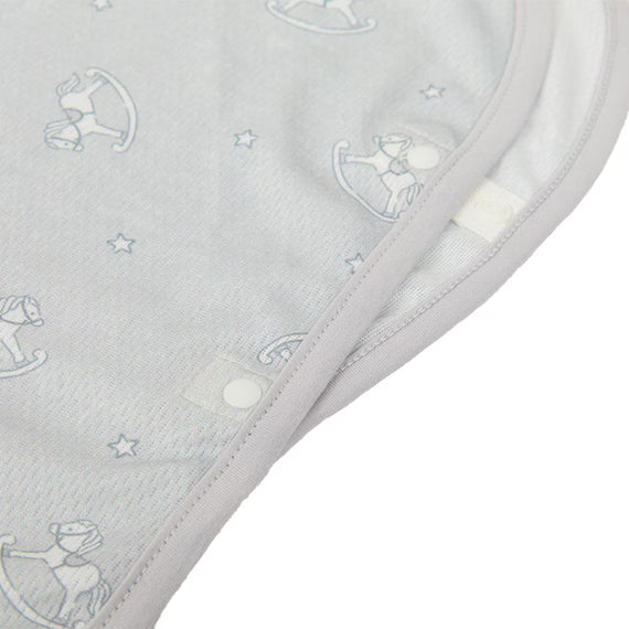 NCOOL WSP ROUND SHAPE BABY SLEEP VEST MK25