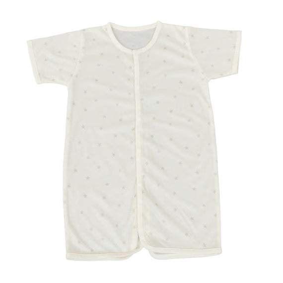 NCOOL BABY ROMPERS ST25
