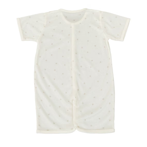 NCOOL BABY ROMPERS ST25
