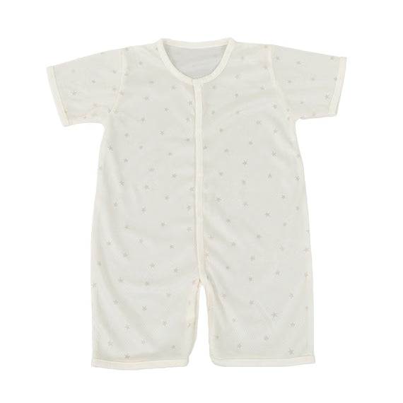 NCOOL BABY ROMPERS ST25