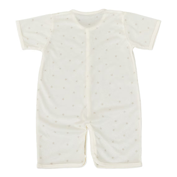 NCOOL BABY ROMPERS ST25