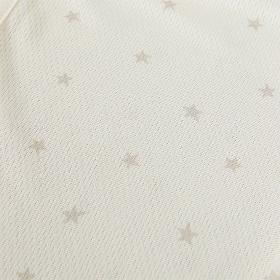 NCOOL BABY ROMPERS ST25