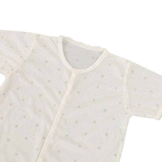 NCOOL BABY ROMPERS ST25