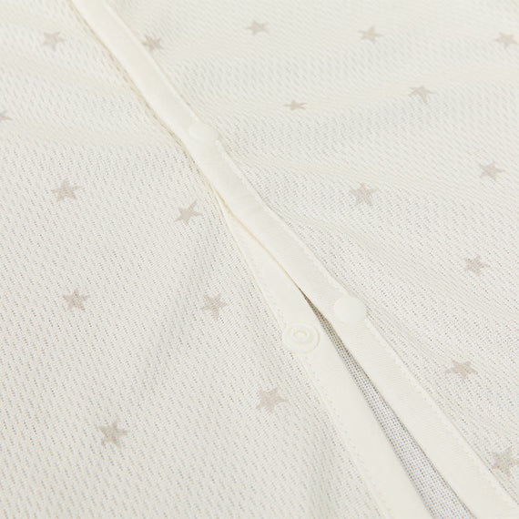 NCOOL BABY ROMPERS ST25