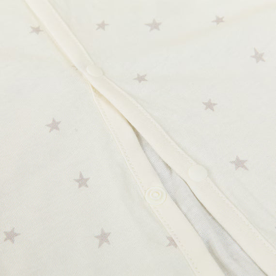 COTTON BABY ROMPERS CT25