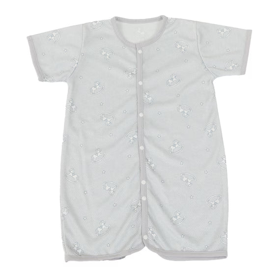 NCOOL WSP BABY ROMPERS MK25