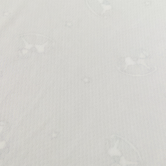 NCOOL WSP BABY ROMPERS MK25