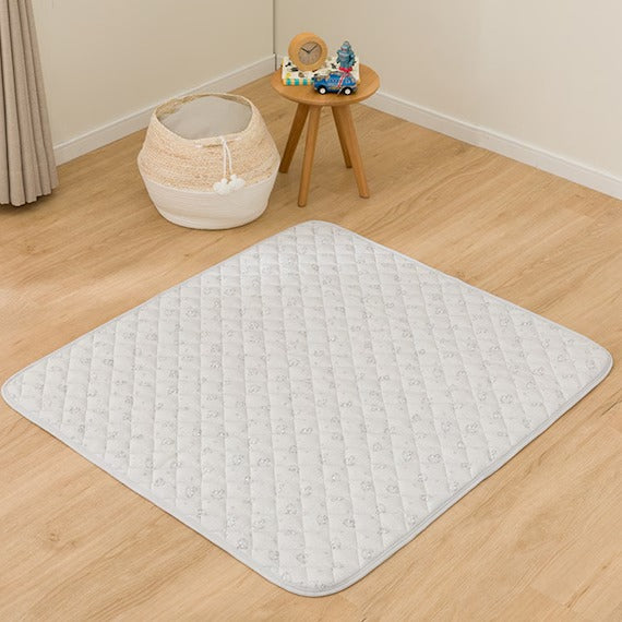 NCOOL WSP เสื่อเด็ก รุ่น GY MK25