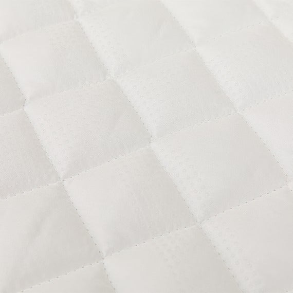 NCOOL WSP เสื่อเด็ก รุ่น GY MK25