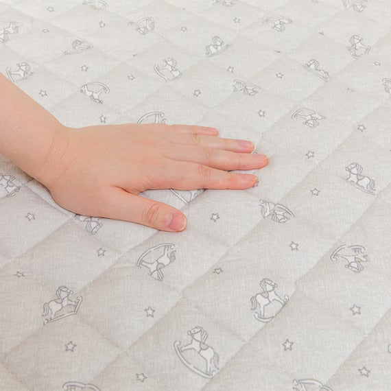 NCOOL WSP เสื่อเด็ก รุ่น GY MK25