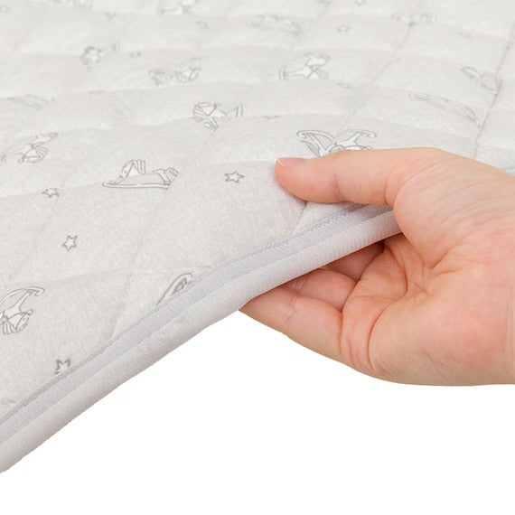 NCOOL WSP เสื่อเด็ก รุ่น GY MK25