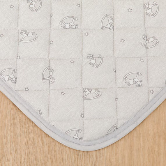 NCOOL WSP เสื่อเด็ก รุ่น GY MK25