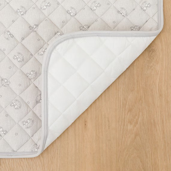 NCOOL WSP เสื่อเด็ก รุ่น GY MK25