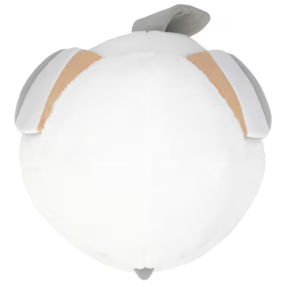 SOFT TOY SHIMAENAGA L BI25