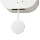CUCKOO CLOCK 003ET
