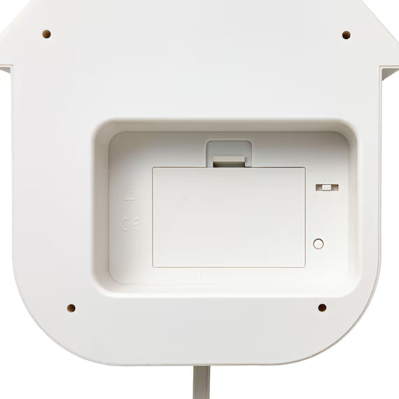 CUCKOO CLOCK 003ET
