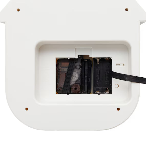 CUCKOO CLOCK 003ET
