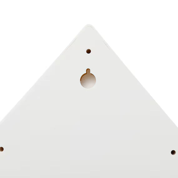 CUCKOO CLOCK 003ET