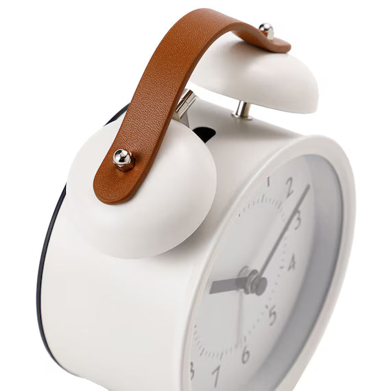 ALARM CLOCK 006ET