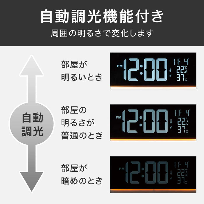 เครื่องชาร์จไร้สาย นาฬิกา 001EM