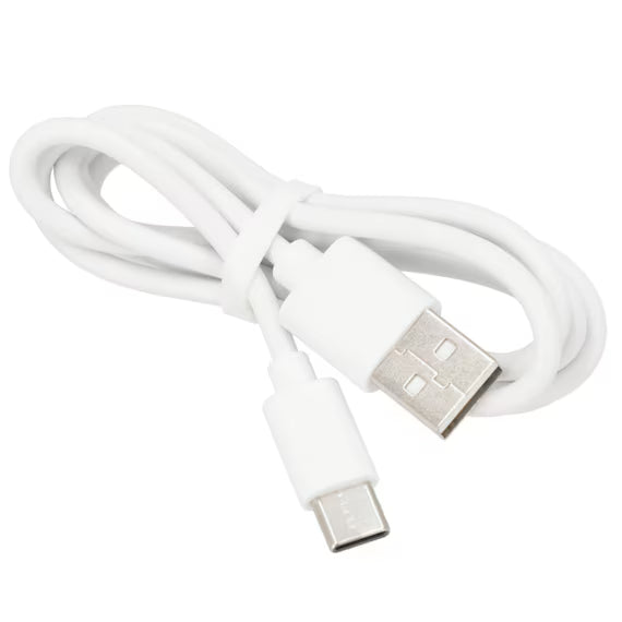 กระจกแต่งหน้ามีไฟ LED-สองด้าน BM2335