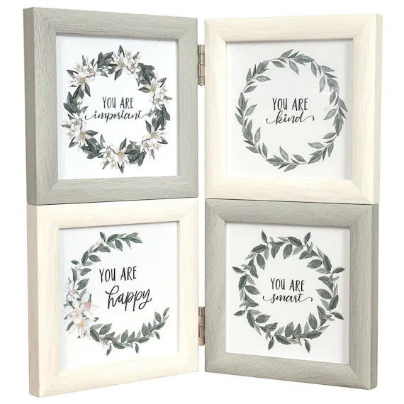 PS PHOTO FRAME 04 IT