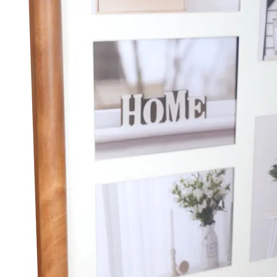 PS PHOTO FRAME ARCH IT