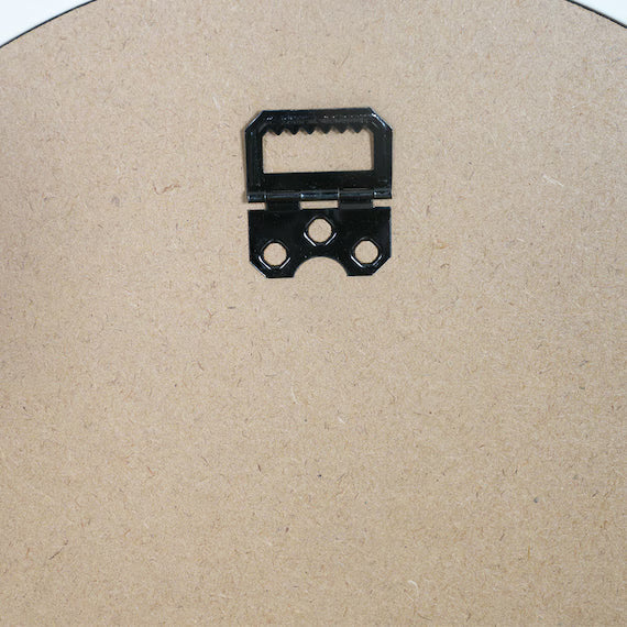 PS PHOTO FRAME ARCH IT