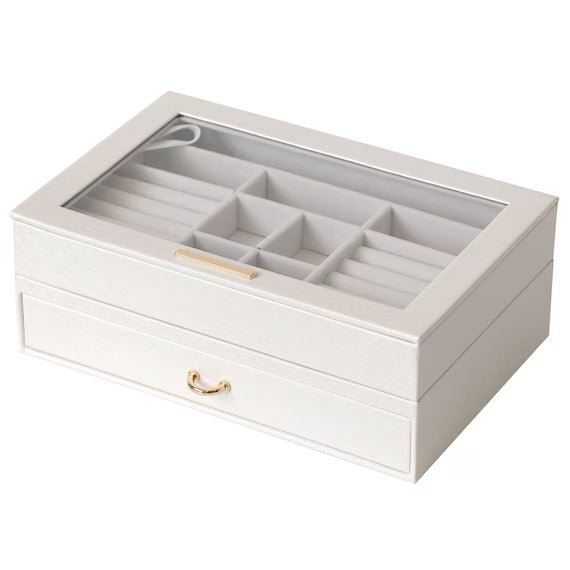 ACCESSORY BOX WH NH07