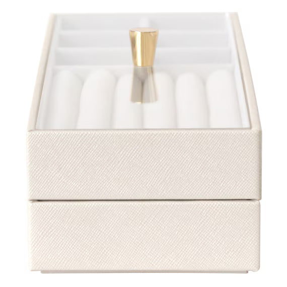 ACCESSORY BOX WH NH09